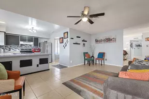2124 E Colgate Dr, Tempe, AZ 85283 - Photo 5
