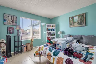 2124 E Colgate Dr, Tempe, AZ 85283 - Photo 17