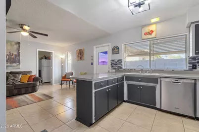 2124 E Colgate Drive, Tempe, AZ 85283 - Photo 3