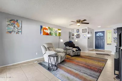 2124 E Colgate Drive, Tempe, AZ 85283 - Photo 9