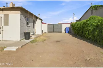 2708 N Dayton Street, Phoenix, AZ 85006 - Photo 13