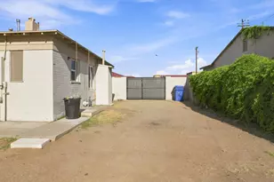 2708 N Dayton St, Phoenix, AZ 85006 - Photo 13