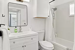 2708 N Dayton St, Phoenix, AZ 85006 - Photo 11