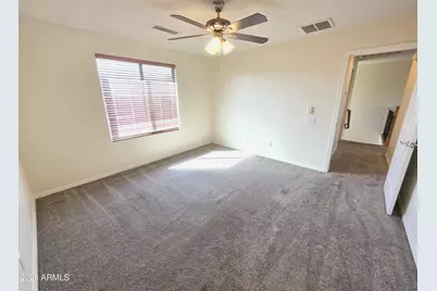 2213 W Kathleen Road, Phoenix, AZ 85023 - Photo 11