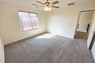 2213 W Kathleen Rd, Phoenix, AZ 85023 - Photo 11