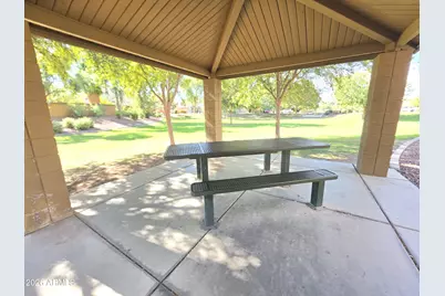 2213 W Kathleen Road, Phoenix, AZ 85023 - Photo 23