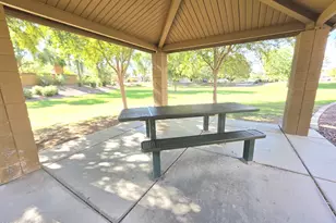 2213 W Kathleen Rd, Phoenix, AZ 85023 - Photo 23