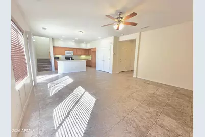 2213 W Kathleen Road, Phoenix, AZ 85023 - Photo 5