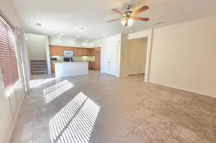 2213 W Kathleen Rd, Phoenix, AZ 85023 - Photo 5