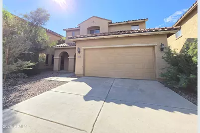 2213 W Kathleen Road, Phoenix, AZ 85023 - Photo 1