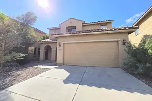 2213 W Kathleen Rd, Phoenix, AZ 85023 - Photo 1