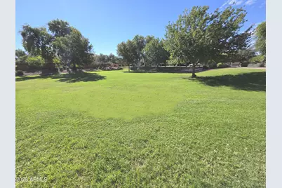 2213 W Kathleen Road, Phoenix, AZ 85023 - Photo 29
