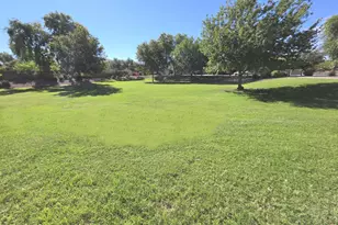 2213 W Kathleen Rd, Phoenix, AZ 85023 - Photo 29