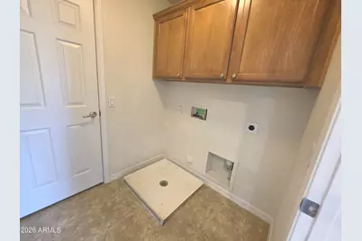 2213 W Kathleen Road, Phoenix, AZ 85023 - Photo 19