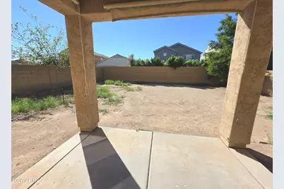 2213 W Kathleen Road, Phoenix, AZ 85023 - Photo 21