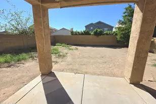 2213 W Kathleen Rd, Phoenix, AZ 85023 - Photo 21