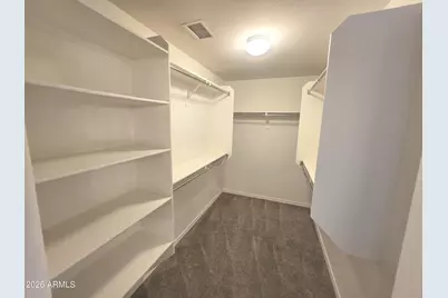2213 W Kathleen Road, Phoenix, AZ 85023 - Photo 15