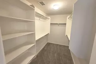 2213 W Kathleen Rd, Phoenix, AZ 85023 - Photo 15