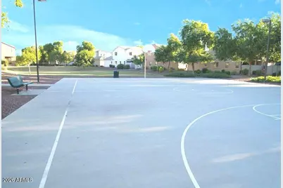 2213 W Kathleen Road, Phoenix, AZ 85023 - Photo 27