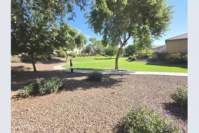2213 W Kathleen Road, Phoenix, AZ 85023 - Photo 31