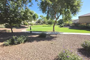2213 W Kathleen Rd, Phoenix, AZ 85023 - Photo 31