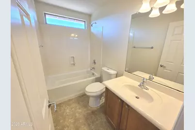 2213 W Kathleen Road, Phoenix, AZ 85023 - Photo 17