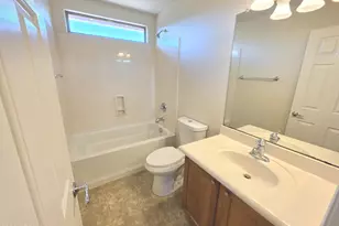 2213 W Kathleen Rd, Phoenix, AZ 85023 - Photo 17