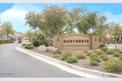 2213 W Kathleen Road, Phoenix, AZ 85023 - Photo 3