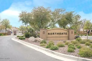2213 W Kathleen Rd, Phoenix, AZ 85023 - Photo 3