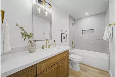 2238 W Catalina Drive, Phoenix, AZ 85015 - Photo 23
