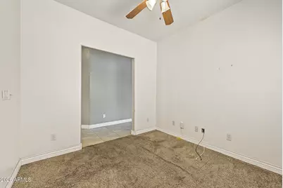 15807 W Calavar Road, Surprise, AZ 85379 - Photo 21