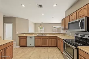 15807 W Calavar Rd, Surprise, AZ 85379 - Photo 11