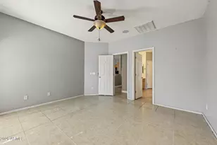 15807 W Calavar Rd, Surprise, AZ 85379 - Photo 15