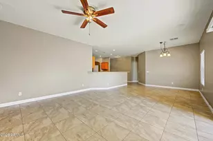 15807 W Calavar Rd, Surprise, AZ 85379 - Photo 9