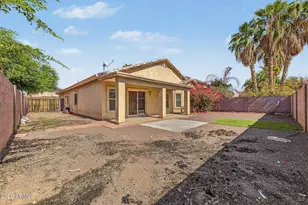 15807 W Calavar Rd, Surprise, AZ 85379 - Photo 27
