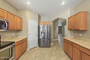 15807 W Calavar Rd, Surprise, AZ 85379 - Photo 13
