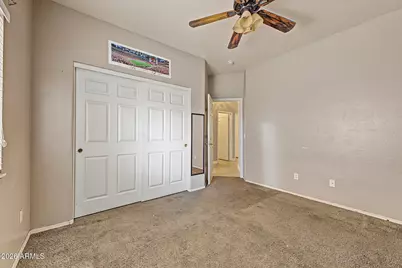 15807 W Calavar Road, Surprise, AZ 85379 - Photo 19
