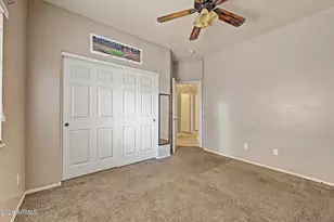 15807 W Calavar Rd, Surprise, AZ 85379 - Photo 19