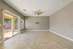 15807 W Calavar Rd, Surprise, AZ 85379 - Photo 7