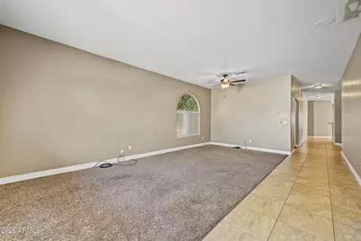 15807 W Calavar Road, Surprise, AZ 85379 - Photo 5