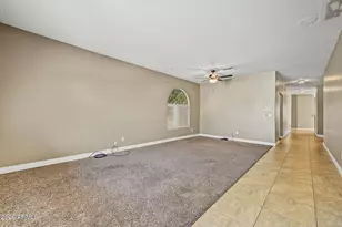 15807 W Calavar Rd, Surprise, AZ 85379 - Photo 5