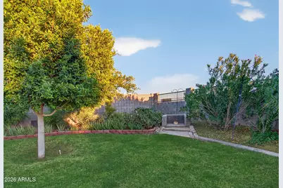 21975 E Stacey Road, Queen Creek, AZ 85142 - Photo 105