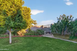 21975 E Stacey Rd, Queen Creek, AZ 85142 - Photo 105