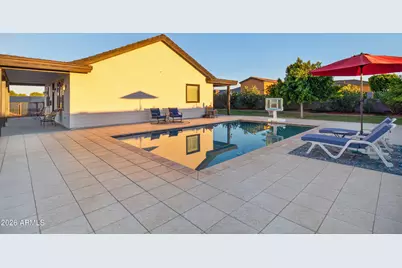 21975 E Stacey Road, Queen Creek, AZ 85142 - Photo 107