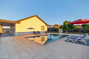 21975 E Stacey Rd, Queen Creek, AZ 85142 - Photo 107
