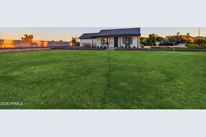 21975 E Stacey Road, Queen Creek, AZ 85142 - Photo 91