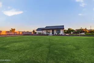 21975 E Stacey Rd, Queen Creek, AZ 85142 - Photo 91