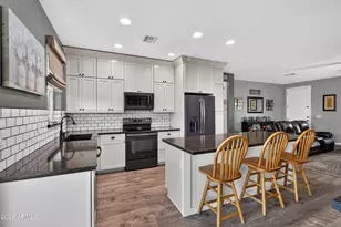 21975 E Stacey Rd, Queen Creek, AZ 85142 - Photo 115