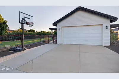 21975 E Stacey Road, Queen Creek, AZ 85142 - Photo 129