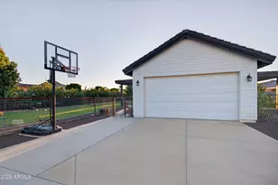 21975 E Stacey Rd, Queen Creek, AZ 85142 - Photo 129